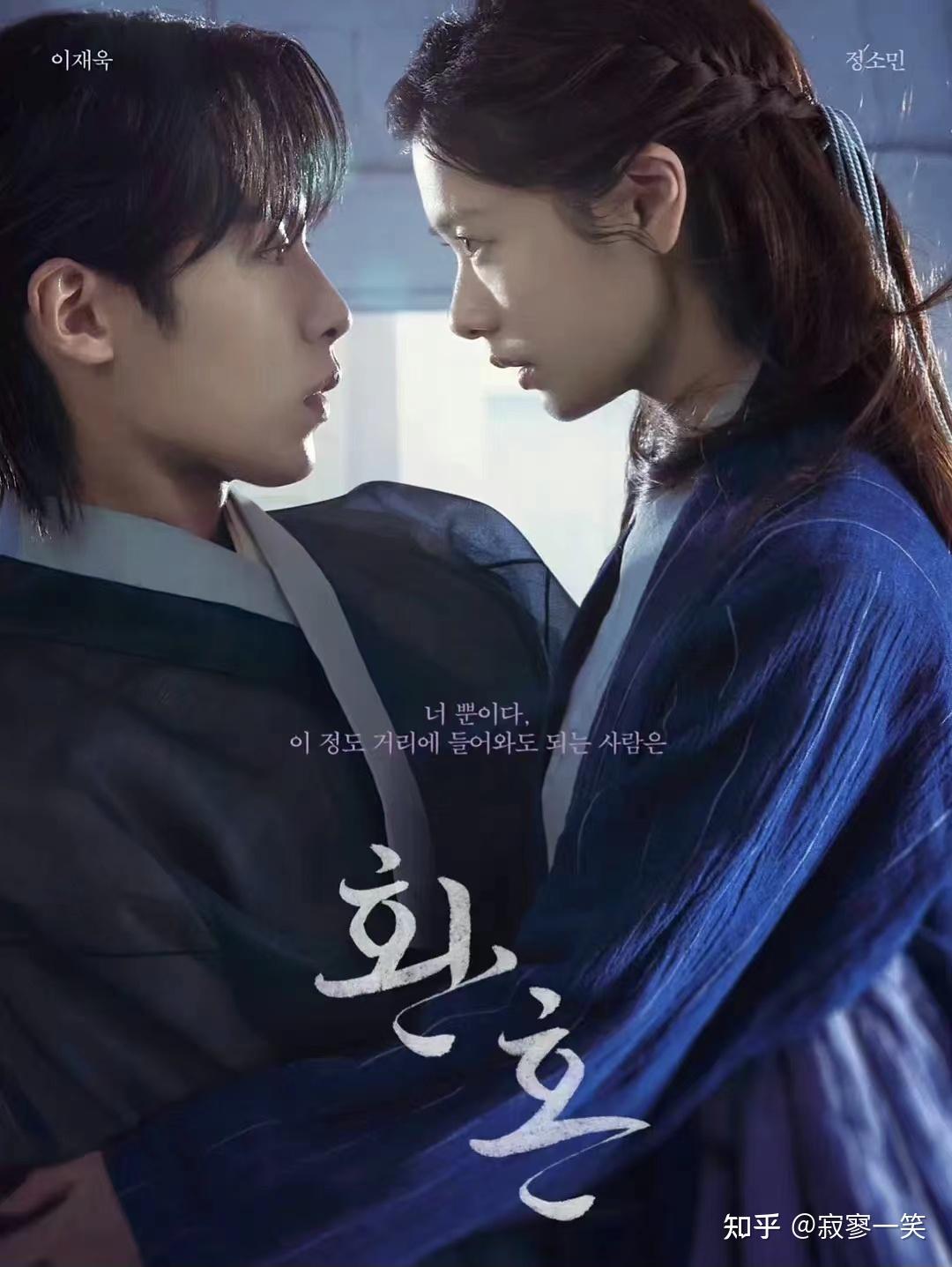 最近有什么热播电视剧啊