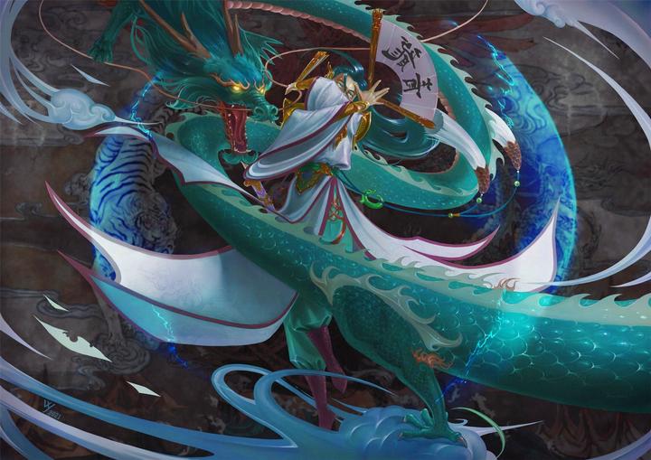 23本已完结洪荒流小说神话传奇蛮荒故事本本精彩俱佳