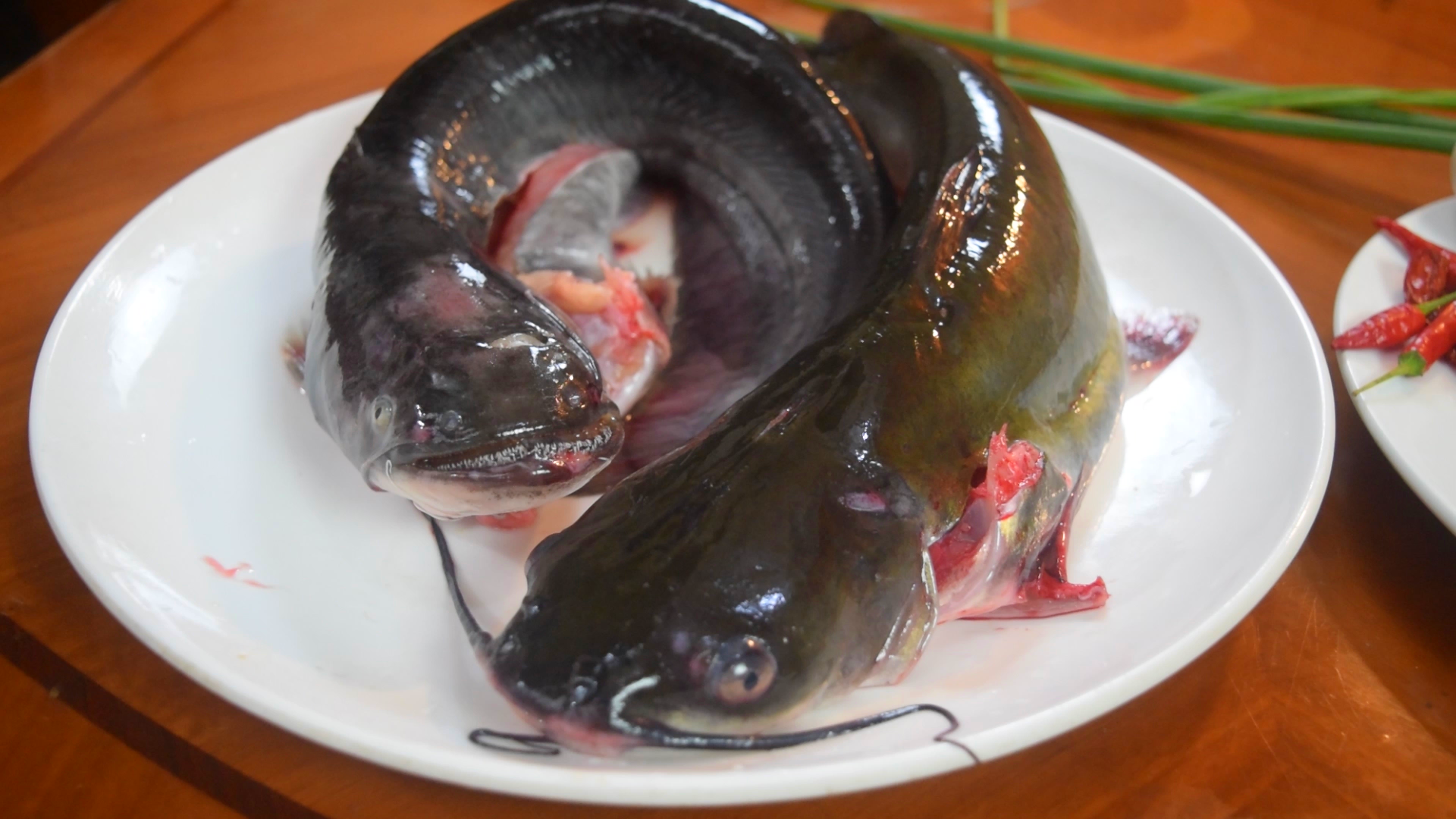 酸汤番茄海鲶鱼,酸汤番茄海鲶鱼的家常做法 - 美食杰酸汤番茄海鲶鱼做法大全