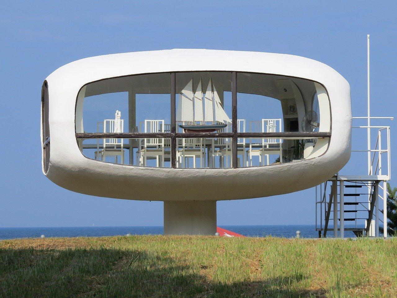 4. 提出改进建议