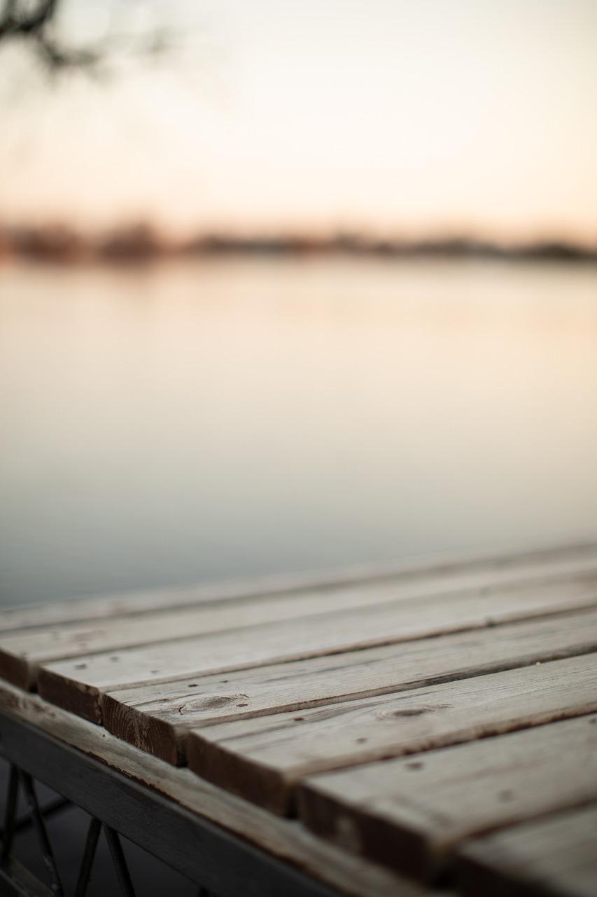 5. 阳谷湖畔生态园