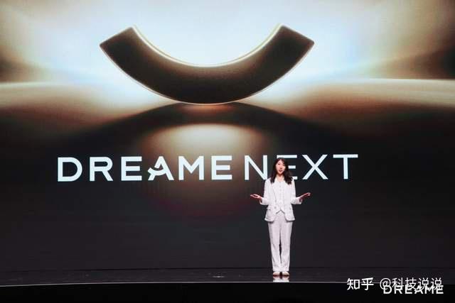 当冰箱接入Gemini大模型:追觅N1硅谷首发,开启AI健康管理新时代