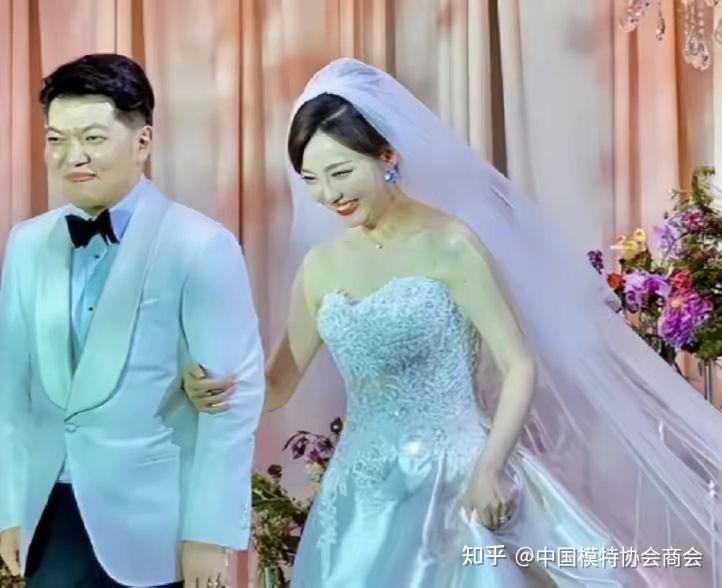 余声老公三男一女大战 - 知乎