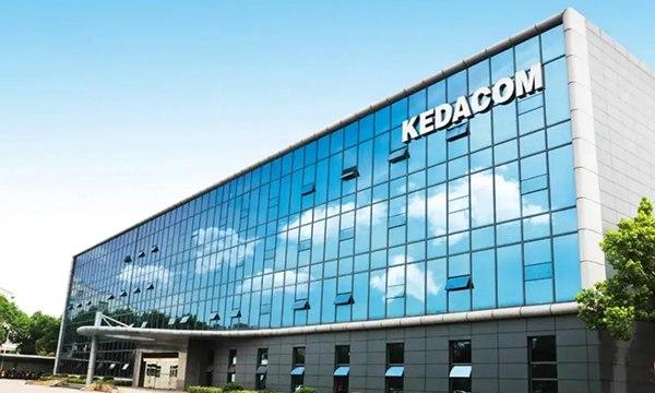 苏州科达2021年度净利润约6314万元同比下降2571