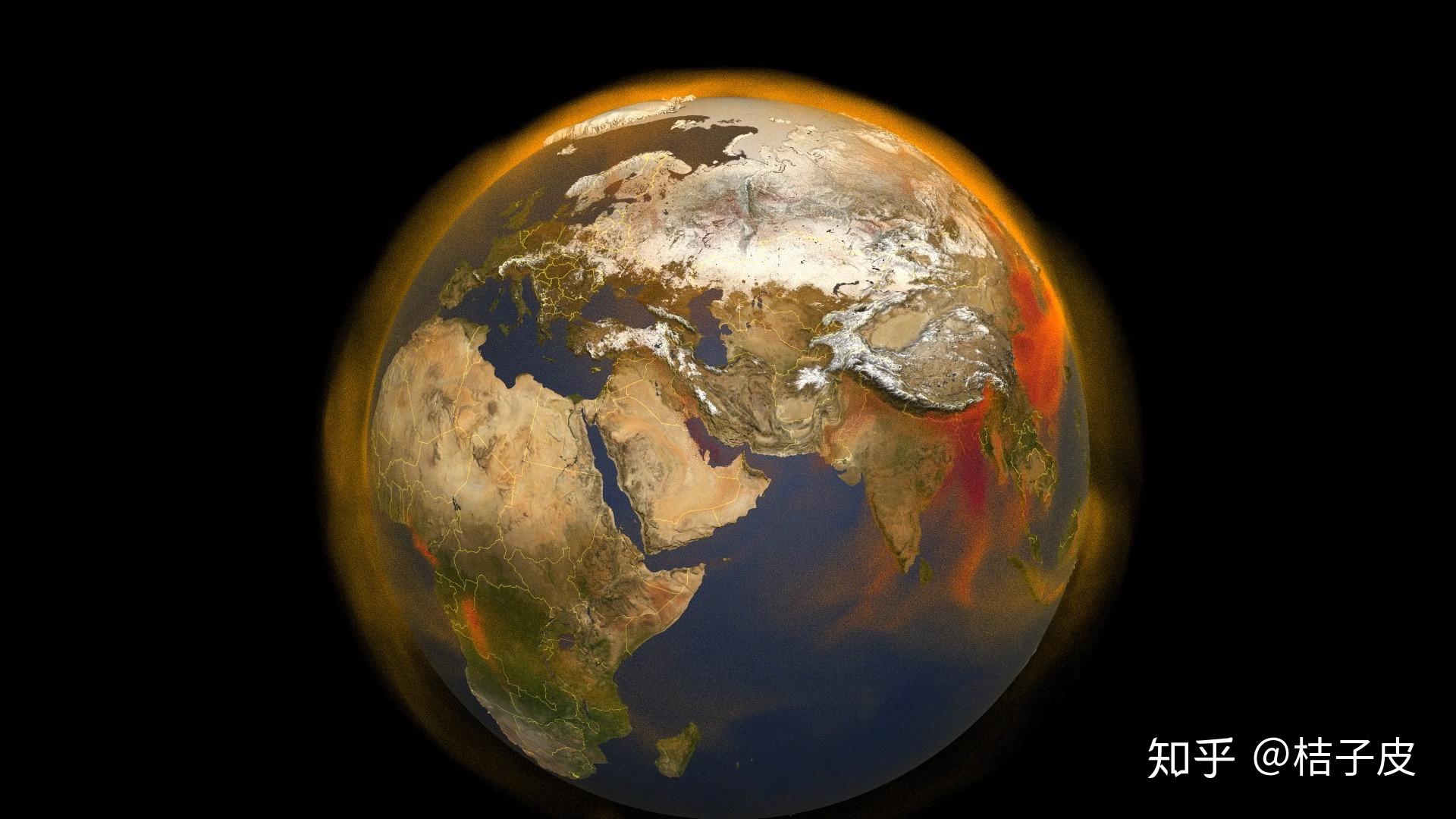 ipad有哪些好用的壁纸软件