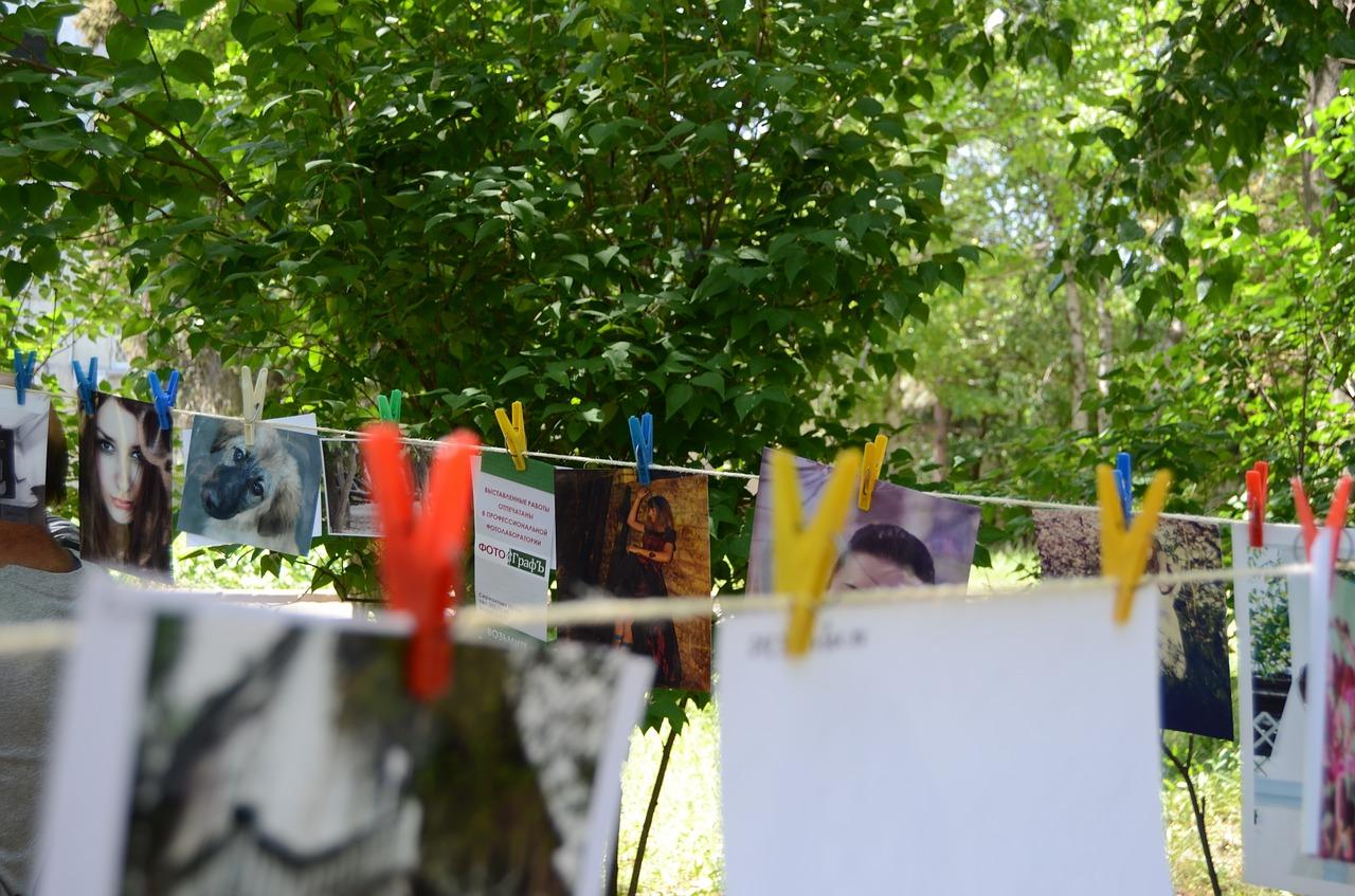 3. 最佳烘干时长