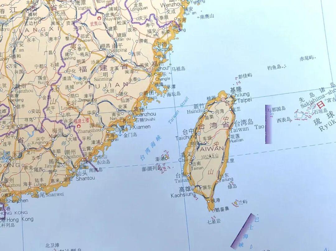 中国直击美国军工命门，其实中国最大的王牌不是稀土！ - 知乎