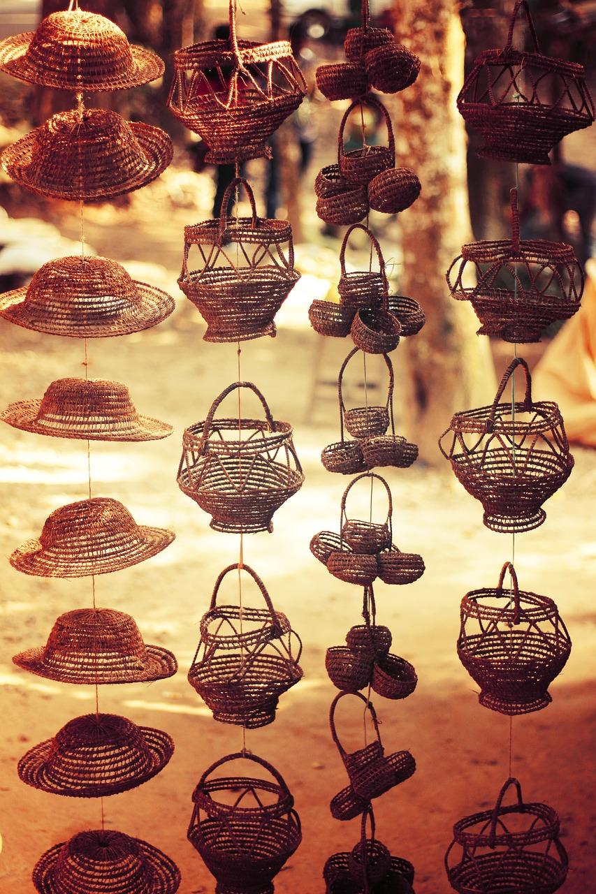 3. 舒适居住体验