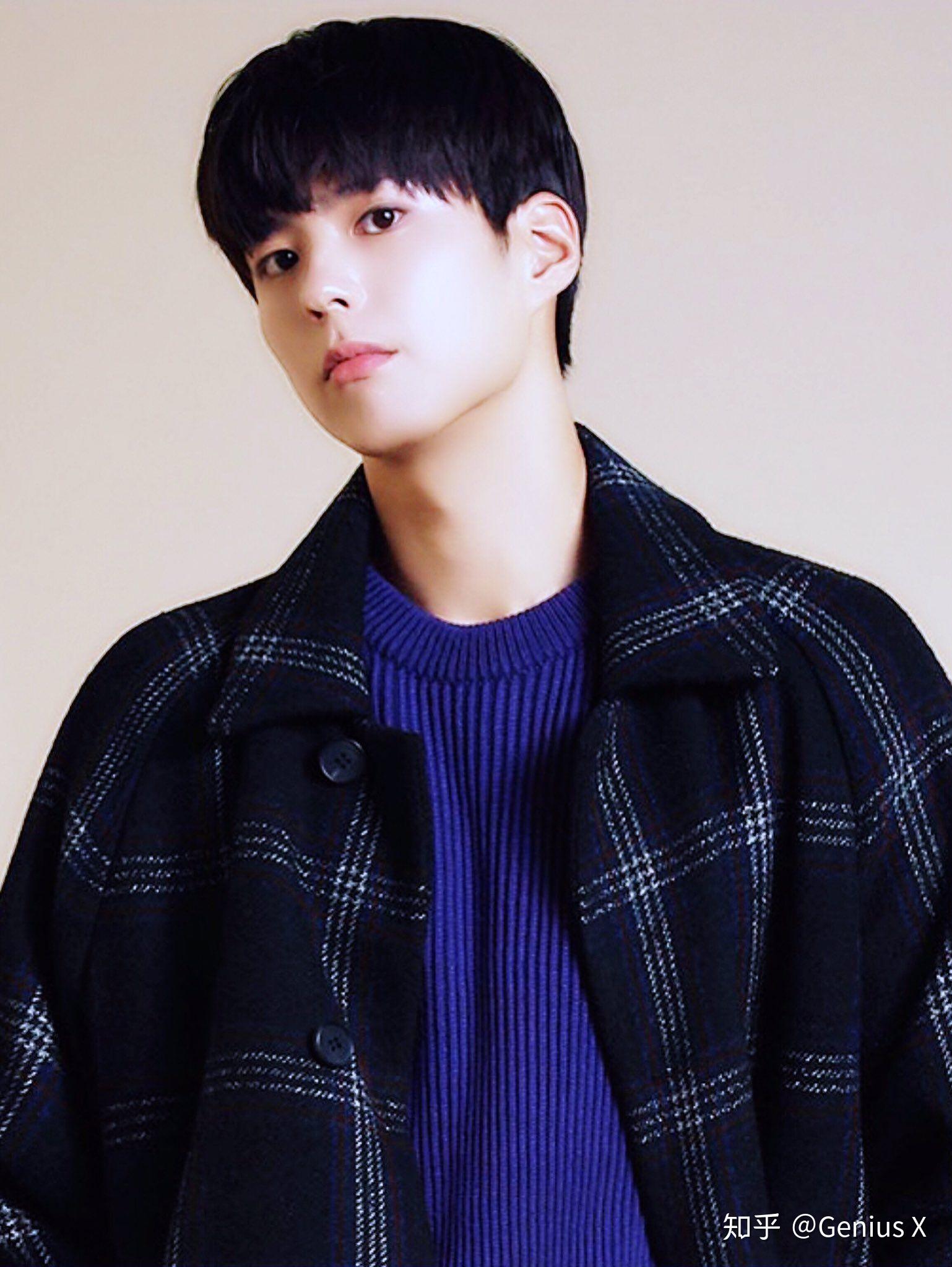 请回答1988中崔泽吸烟你们怎么看