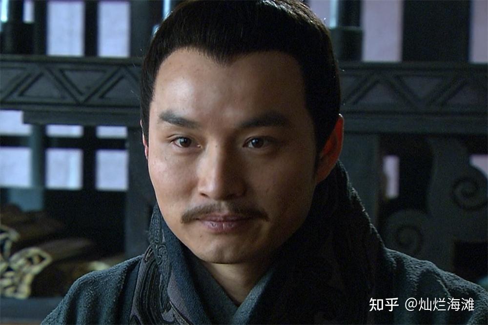 如何评价三国时期的马良? - 知乎