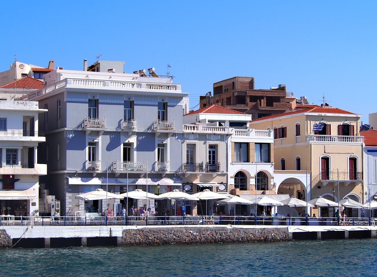 小区停电责任主体