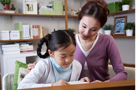 小学数学补课方法?附完整分析 - 知乎