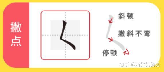 应该怎样教小孩子书法?(教小孩书法的方法)