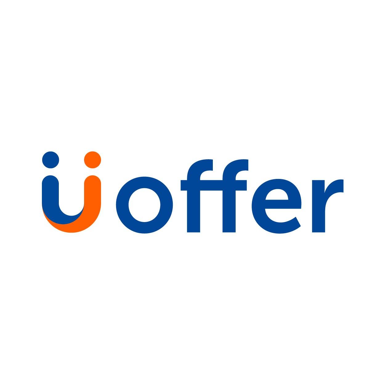 Uoffer