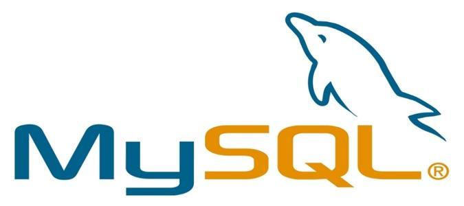 MySQL 安装 -汉联工控吧