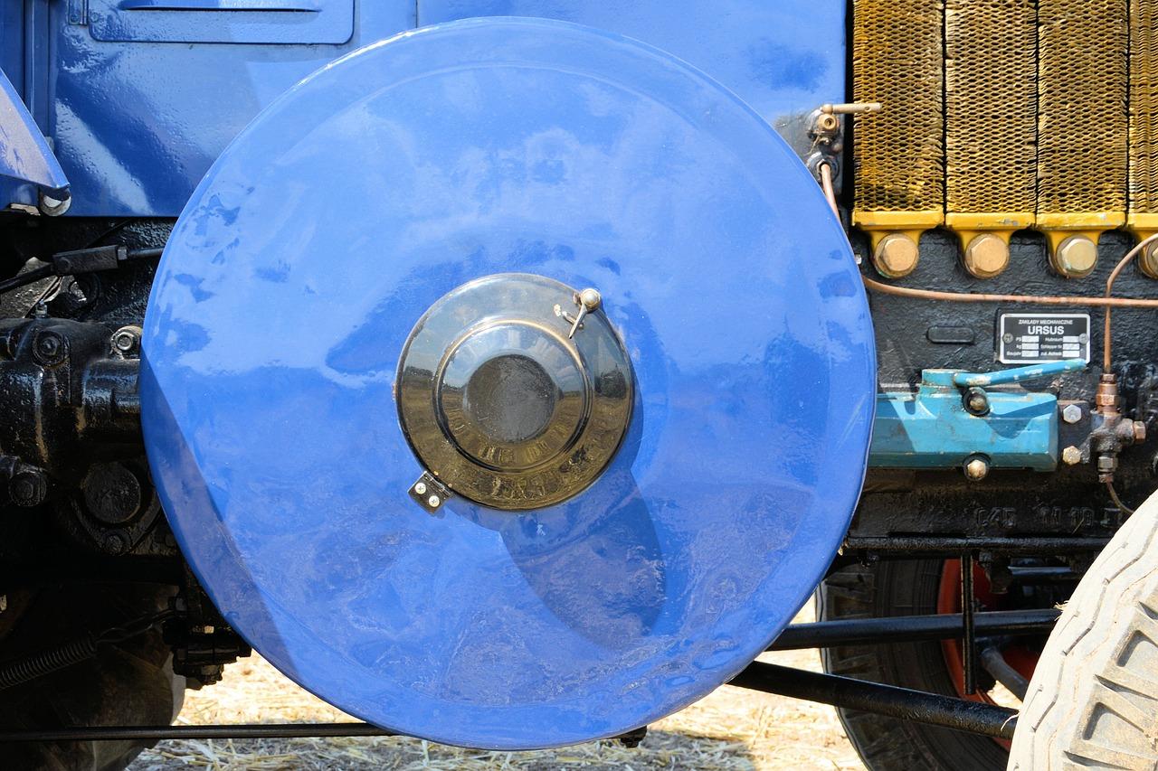 5. 铜管零售价查询