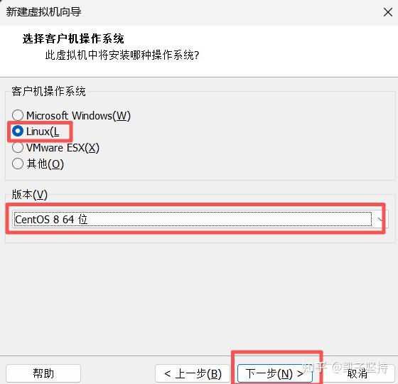 构建高可靠 OpenEuler 运维体系：从虚拟化部署到 Systemd 自动化核心实践 - 知乎