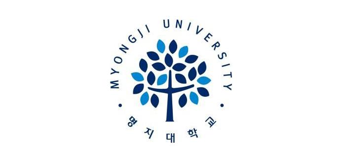 2022年3月明知大学硕博招生简章韩文版