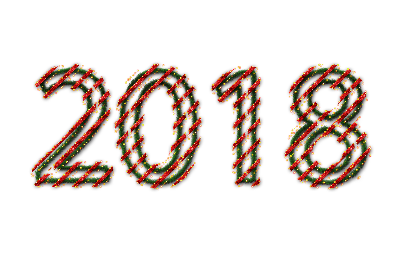 一桌佳肴暖亲情,一杯美酒庆团圆