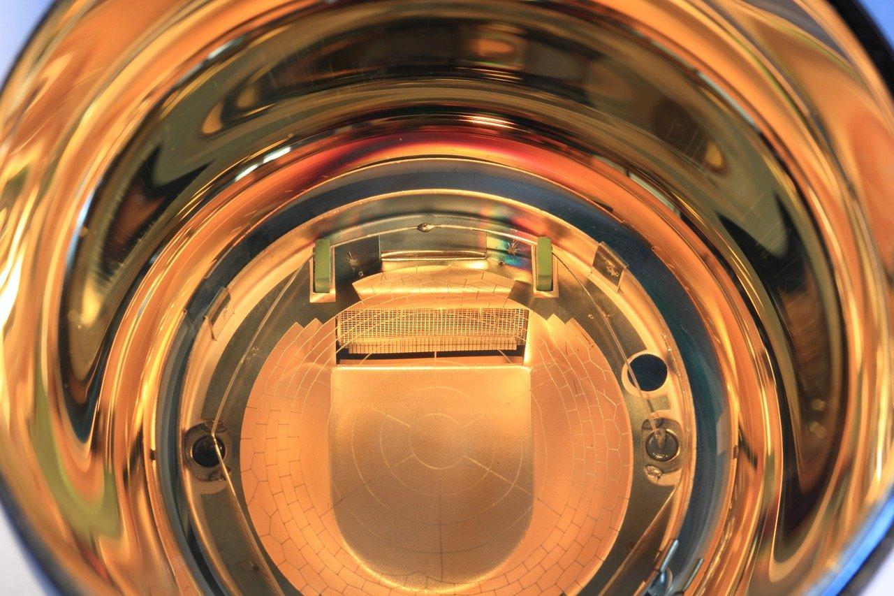 3. 专业空调清洗价