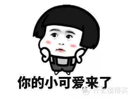 家用NAS方案应当如何选择呢?插图1 家用NAS方案应当如何选择呢?插图1