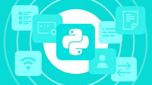 Python最简编码规范 - 知乎