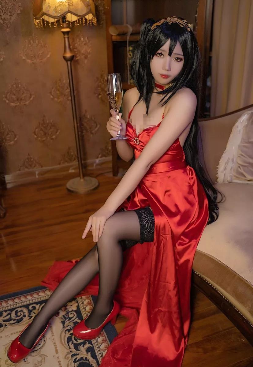 写真图片