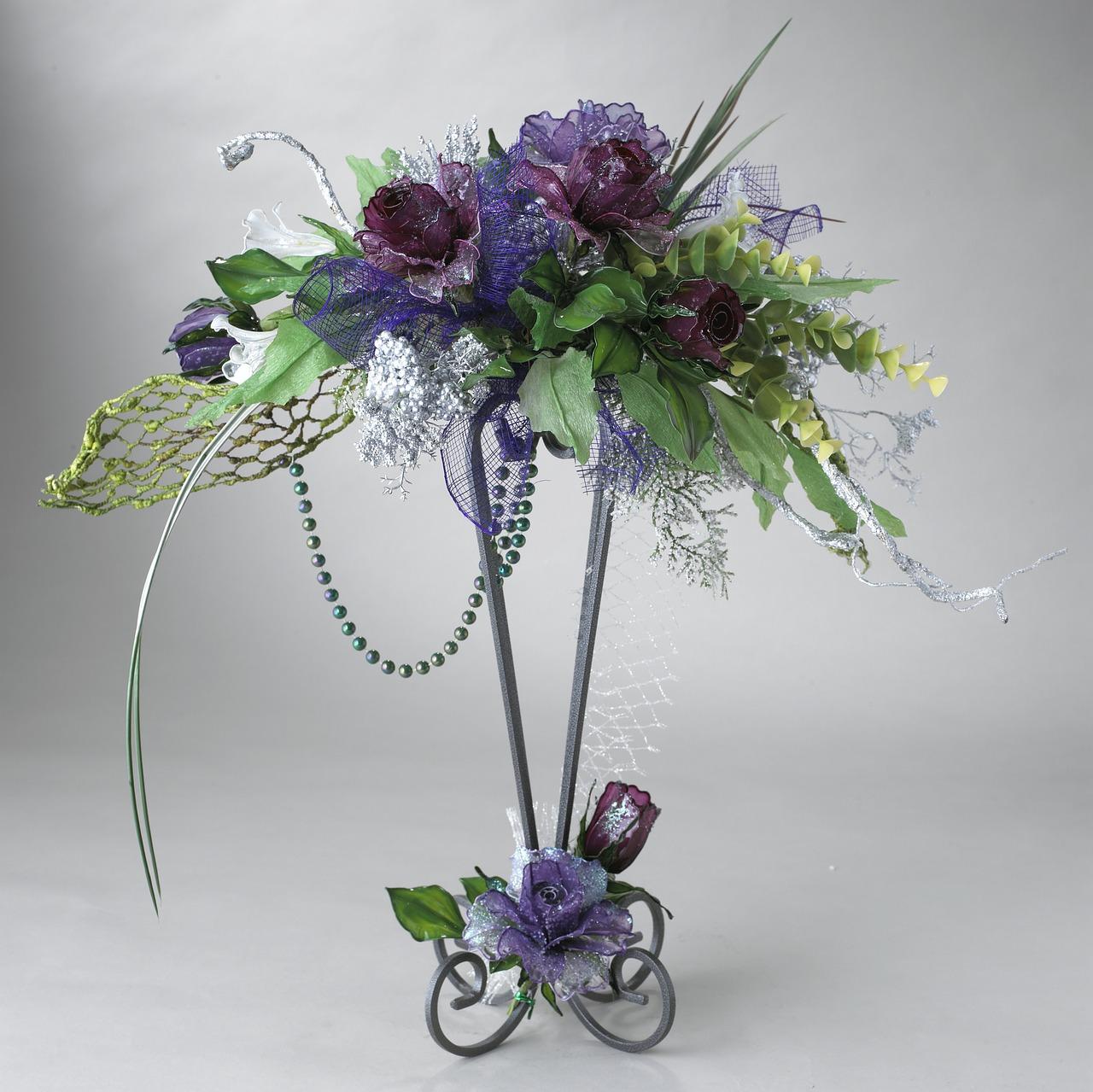 房子装修什么费钱