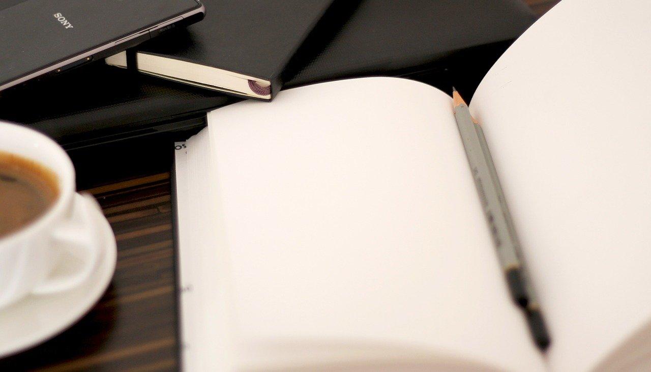 课桌属于什么结构