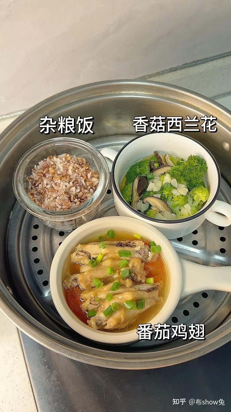 带娃做饭两不误|松下/凯度/东芝三款热门微蒸烤机深度对比,省时、健康、易清洁才是刚需!