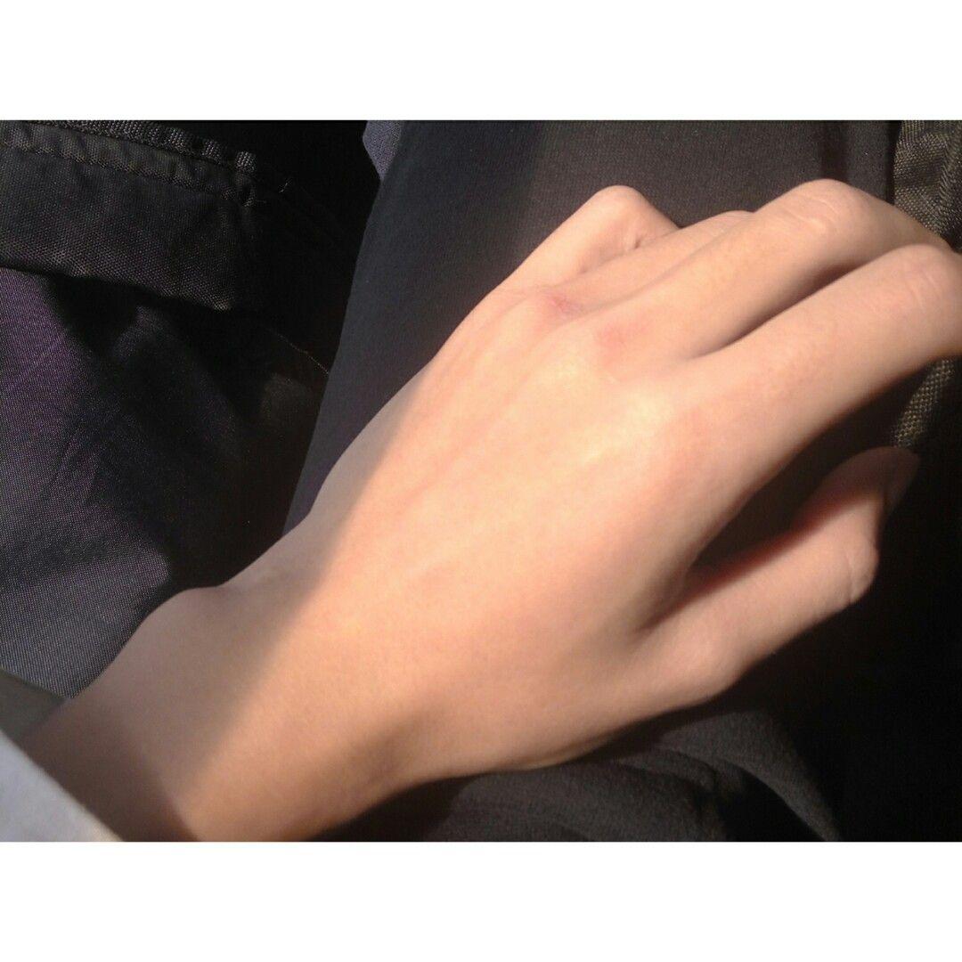 怎样拍手会比较好看拍照的拍