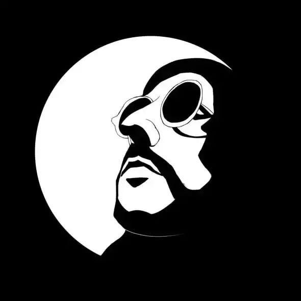 有哪些这个杀手不太冷的头像或壁纸?