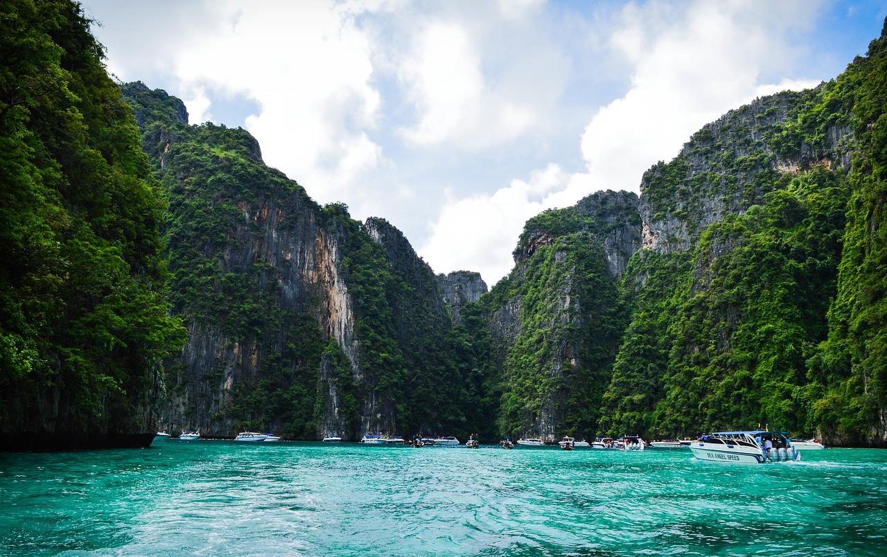 4. 仙源镇海拔数据