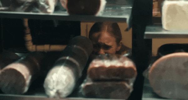 2026年必看的美剧，《猎杀史卡佩塔》怎么就扑街了？