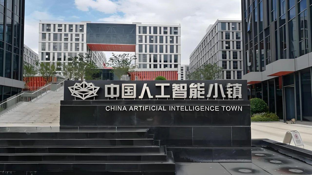 杭州“六小龙”崛起密码：数字经济积淀了二十年- 知乎