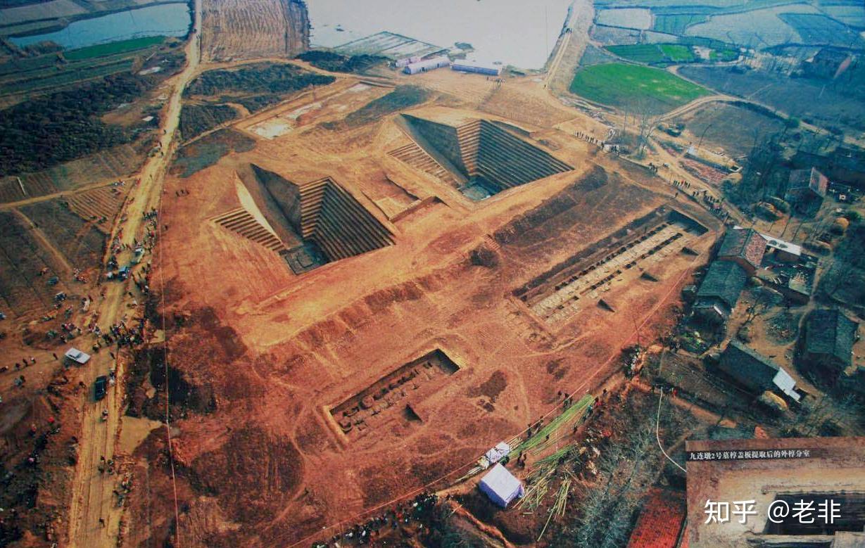 说说你们家乡有什么值得玩的地方?