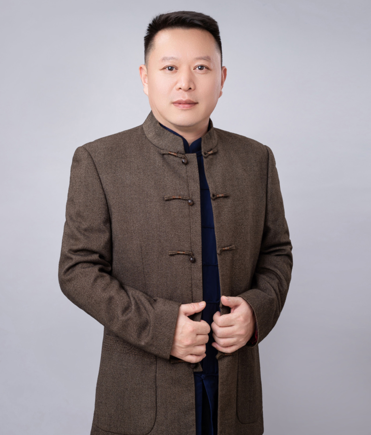 正骨清流承家学，仁心连洲愈人间！访非遗痛立止理骨术张桥院长 - 知乎