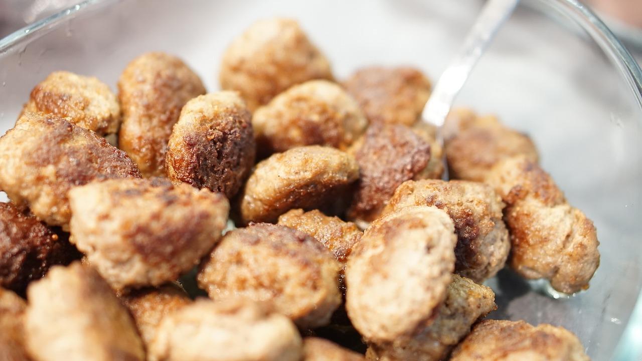 4. 纳豆腌制方法