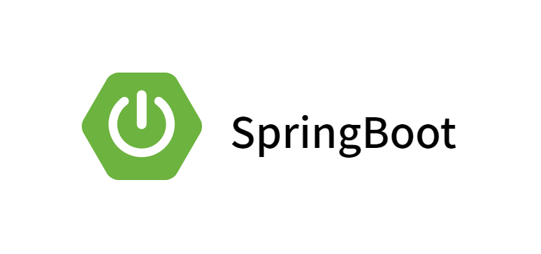 springboot 图标图片