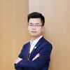 郭志浩律师:玩区块链和虚拟货币必须知道的六个法律常识