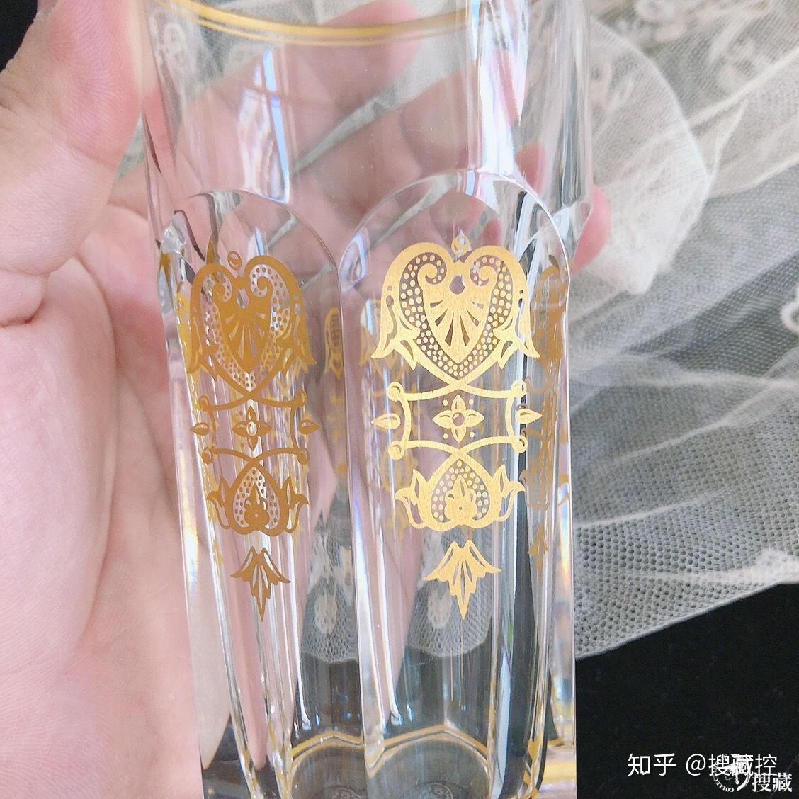 鎏金到底是什么? - 知乎