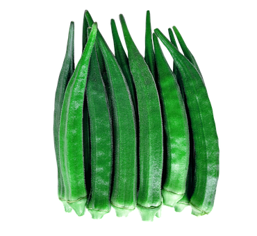 4. 患有胃溃疡者