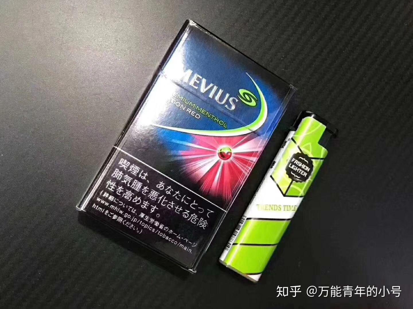 双爆珠的烟怎么抽和普通爆珠的区别是什么