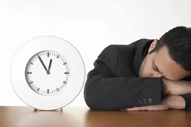 太懒了怎么办？别让懒惰毁了你的人生 - 知乎