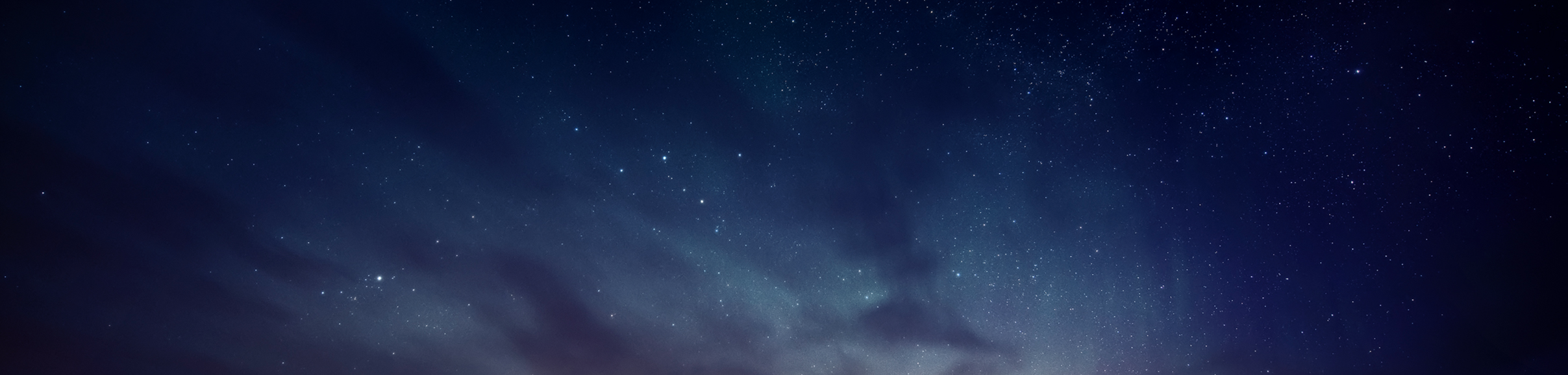 Zhihu banner for @plains