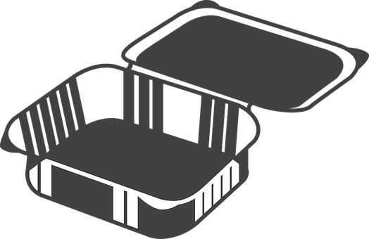 4. 钢筋吨位公式