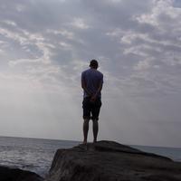 Zhihu profile picture for @coach