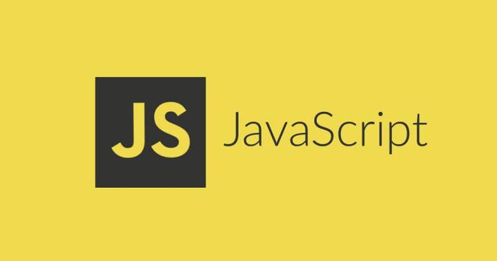  javascript 