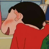 张不大的张志明