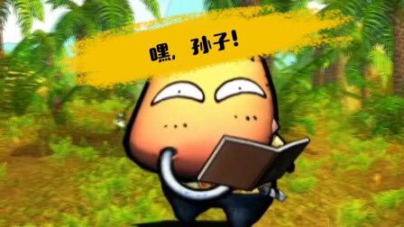 如何激怒游戏《原神》中的某个角色? - 知乎